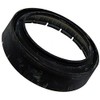 Shimano SG-3S42 SG-3S40 SG-3R45 SG-3R42 SG-3R40 Y33R0500 Repair Parts, Right