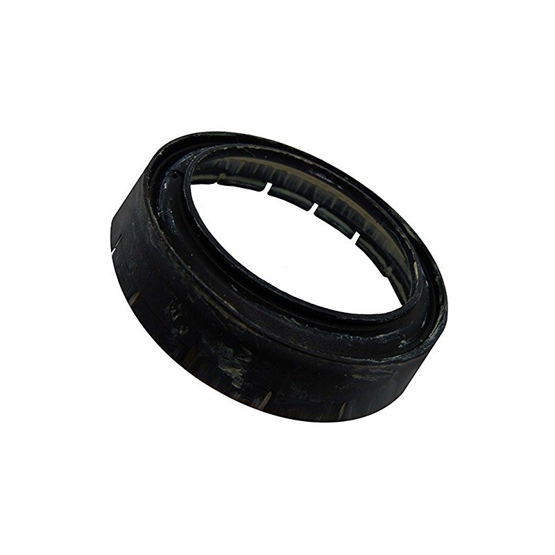 Shimano SG-3S42 SG-3S40 SG-3R45 SG-3R42 SG-3R40 Y33R0500 Repair Parts, Right