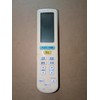 Daikin DAIKIN 2319887/ARC472A10 Wireless Remote Control
