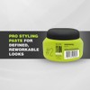 Recamier Professional Saloon In Finishing No. 2 Sculpting and Styling