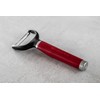 KitchenAid Stainless Steel Y Peeler - Empire Red
