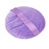 Powder Puff, Wet, Dry, Washable, Soft, Swan Down, Ultra Large,