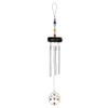 Sonic Energy Mini Chakra Chime Tree of Life - Small
