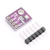DEVMO BME280 Digital Temperature Humidity Barometric Pressure Sensor Module, 5V