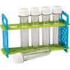 Teacher Created Resources Test Tube & Activity Card Set (20722),