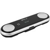 Fitrus Plus 2.0 Portable Body Composition Meter FR-B10, Easy Measure