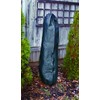 NuVue Products 24172 Zip-A-Tree Winter Tree Cover for Cedars, Junipers,