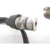 03 Suzuki Eiger LTA 400 F 4x4 Speedometer Drive Cable