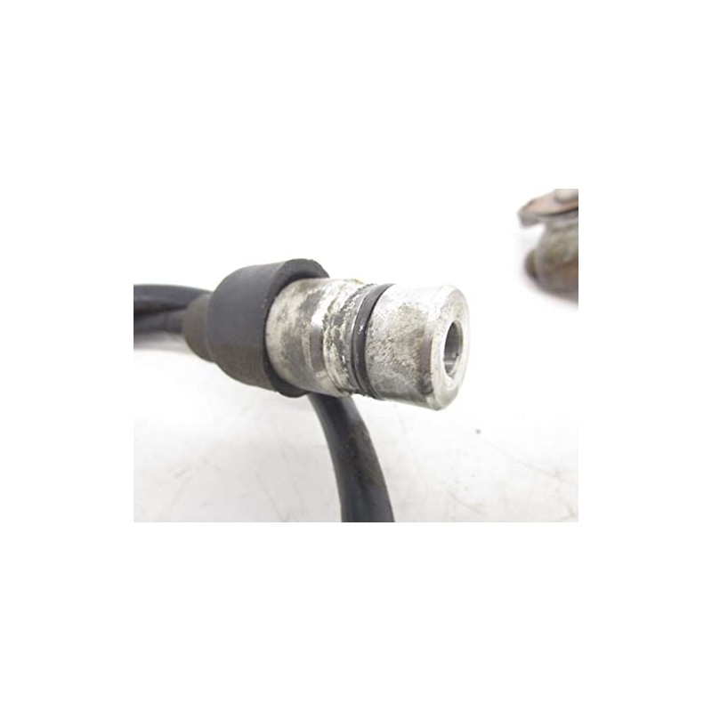 03 Suzuki Eiger LTA 400 F 4x4 Speedometer Drive Cable