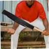 BESPORTBLE Baseball Bat Cover Bag Softball Bat Sleeve Ample Storage