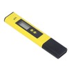 PH Tester Pen Accurate Measurement Auto Backlit Portable PH Meter