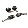 Car Audio Speaker Tweeter High Power Fidelity Excellent Ultra Loud