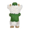 JohnDeere Goat Plush Toy for Dogs and Cats with Squeaker,