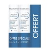 Bioderma Atoderm Lips Moisturising Stick x3
