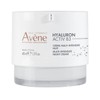 Avene Hyaluron Activ B3 Multi-Intensive Night Cream 40 ml