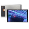 7inch LCD Display Screen Replacement for Steam Deck Perfect Fit