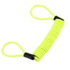 FD-MOTO-1.5m Reminder Cable For Motorbike Motorcycle Scooter Bike Bicycle