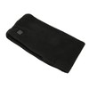 Heated Scarf Soft Polyester Electric Heating Scarf USB Powered 3