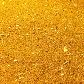 Walt's Corn Gluten Meal 20 LB Lawn Fertilizer