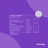 Multi-Gyn UT Protect NutriCaps - Gut Health & Balanced Flora