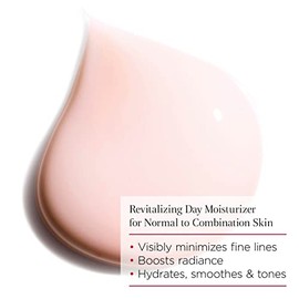 Clarins Crema Antiedad Multi-Active Day Cream - 50 ml