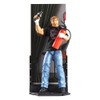 WWE Elite DXJ12 -Dean Ambrose Action Figure - Series 48