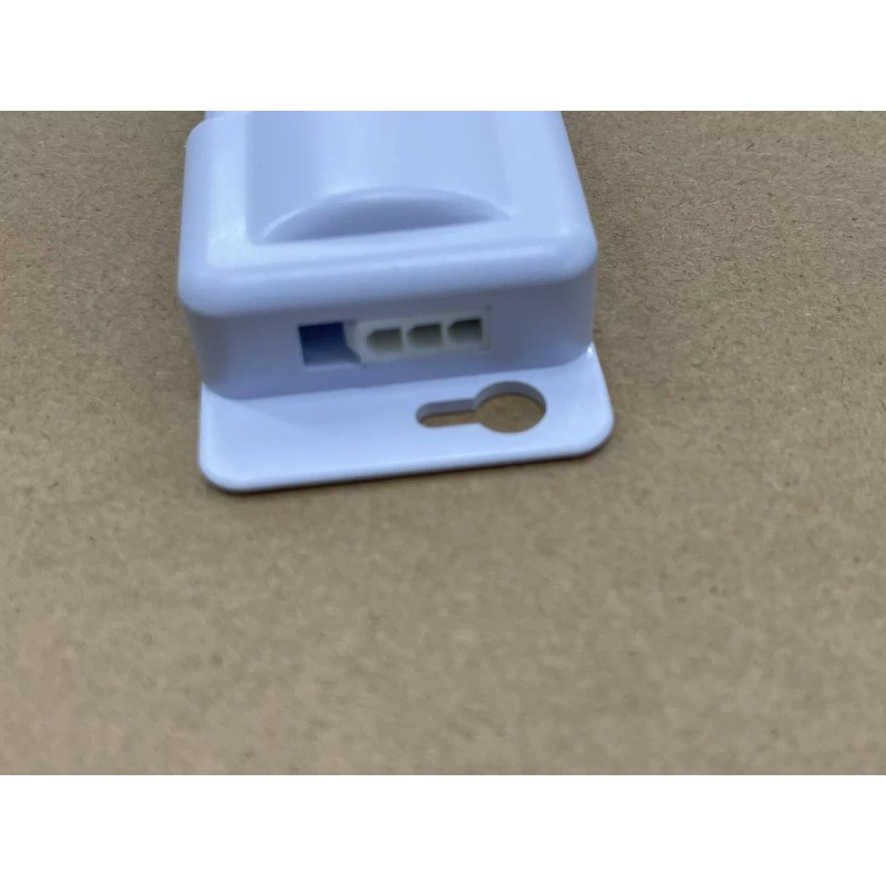 EZ LINK 12” Light Fixture #64749