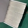 Hearing Aid Wax Guard - Hearing Aid Medical Supply Replacement
