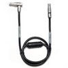 Tilta Nucleus-M Run/Stop Cable Compatible with Komodo Camera Accessories Male
