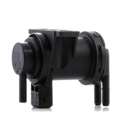 RIDEX 1134P11340005 Pressure Transducer Exhaust Control Electric-Pneumatic 0.13 kg