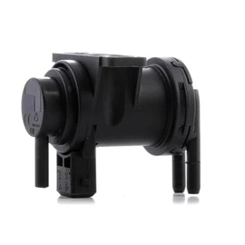 RIDEX 1134P11340005 Pressure Transducer Exhaust Control Electric-Pneumatic 0.13 kg