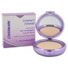Covermark Dry/Sensitive 1 Compact Powder