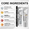 Instant Eye Tightener,instant Firm No-filter Firming 2pcs