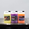 P&S Detailing Kit Bead Maker Brake Buster Xpress Interior Cleaner 1 Gallon