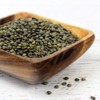 Epicureal Premium Green “EH PUY” Lentils - 700g | Premium