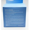 Cellfusion C Postalpha First Cooling Pads 70 sheets / 셀퓨전씨