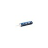 CRL Black Adco BP-300 Curtainwall and Bedding Sealant