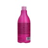 STAPIZ Acidifying Emulsion Acid Balance 300ml