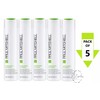 5 X Paul Mitchell Super Skinny Conditioner Prevents Damage  10.14 oz (Pack of 5)
