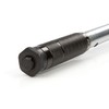 TEKTON 3/4 Inch Drive Micrometer Torque Wrench (50-300 ft.-lb.) |