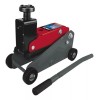 Aksi Gato De Patin Compacto 2t Aksi 118801