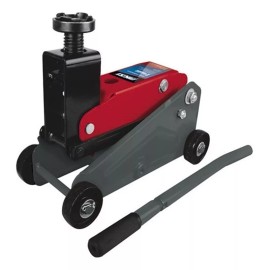 Aksi Gato De Patin Compacto 2t Aksi 118801
