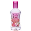 Silkhair-F Silica Cereza y Fresa, 120 ml