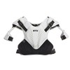 STX Lacrosse Stallion 400 Shoulder Pad, Medium