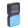 M3 16 Bit Handheld Game Console 3.5in Screen Classic Retro