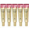 AHC Eye Cream Season 12 12ml x 5 Core Lifting