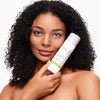 asap cream to oil cleanser 300ml - bonus size
