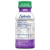 Splenda Sugar Free, Low Calorie Sweet Cream Coffee Creamer, 8