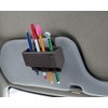 Pen Grip,Black