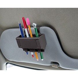 Pen Grip,Black